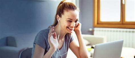 Digital Workplace Solutions | Zones