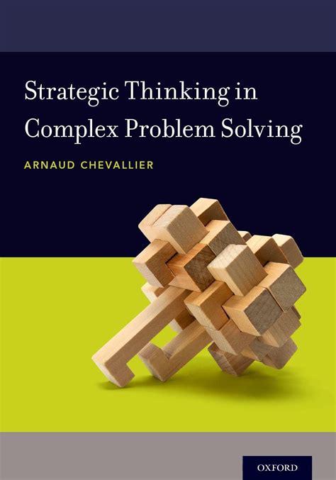 Complex Problem Solving Book 的图像结果