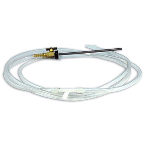 Image result for Engine Valve Cleaning Tools