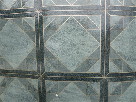 Green Screen Vinyl Flooring at Matthew Mcclaine blog