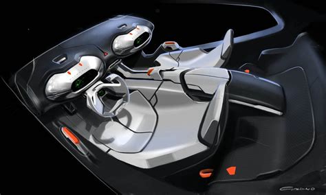 Image result for Inception Final Scene