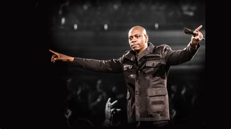Dave Chappelle Tickets, Tour and Concert Dates – www.livenation.dk