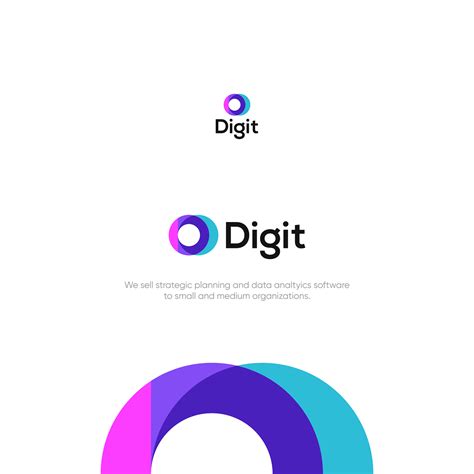Image result for Digit Icon