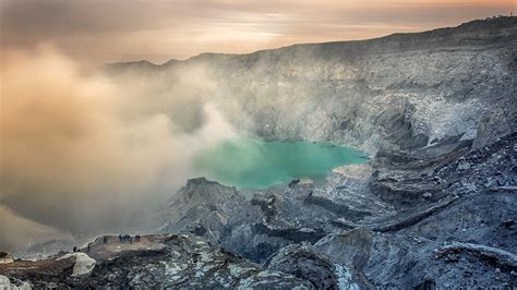 What Is Geophysics? - The Average Scientist