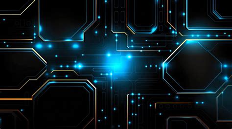 Electronics Document Background 的图像结果