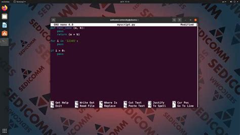 Torrent Download Python Program 的图像结果