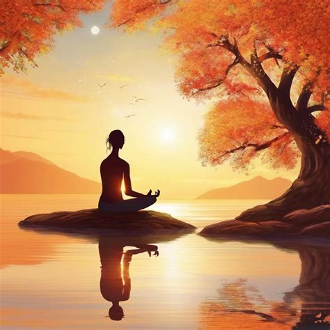 Self Reflection Therapy: Unlocking Inner Potential