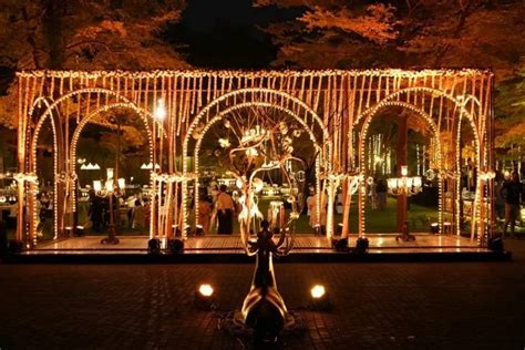 Pandit Farms - Venue - Pimpri - Weddingwire.in