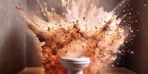 Exploding Poop Human 的图像结果