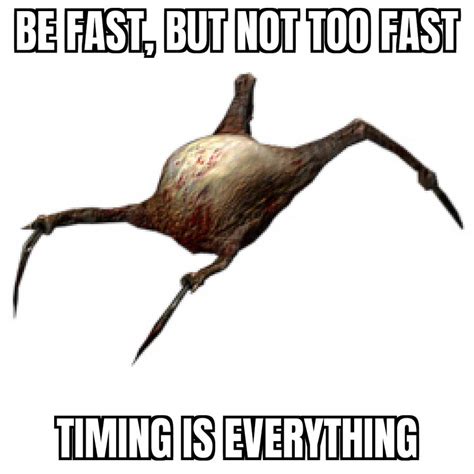 Image result for Getting Fast Head