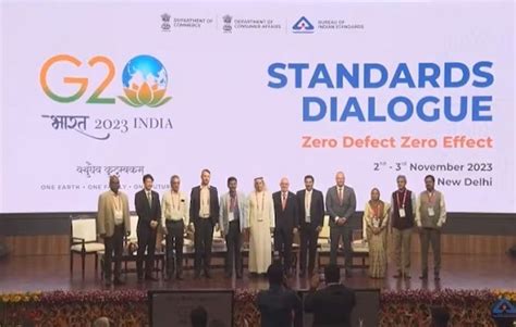 Indian Institute of Technology Roorkee