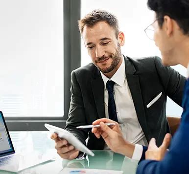 Image result for Pally Accessibility Testing