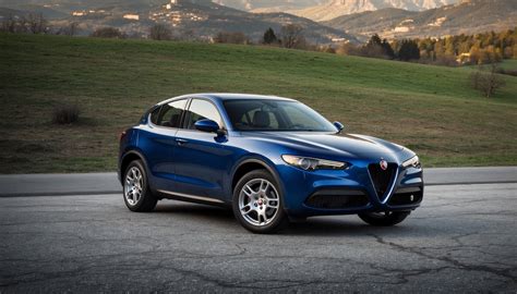 Is Alfa Romeo Reliable? A Comprehensive Guide - Torque Feed