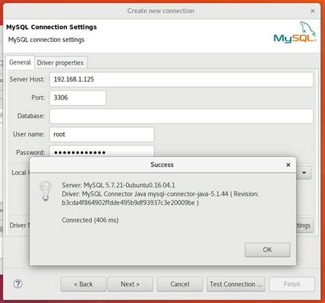 Image result for DBeaver MySQL