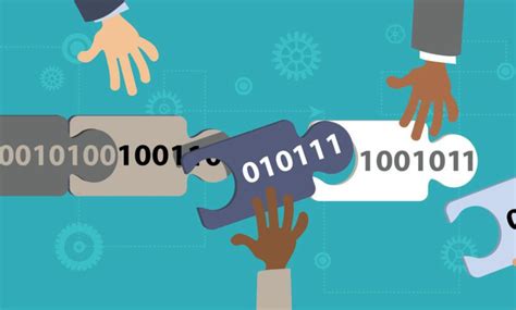 Image result for Technoobabble Computer Programming