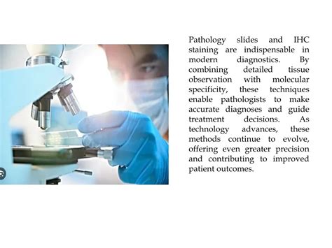 Image result for Poor IHC Staining