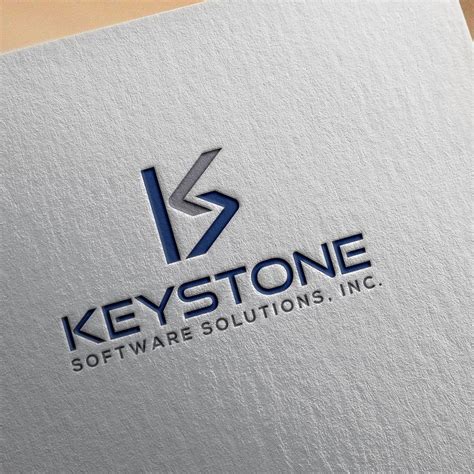 Keystone Software 的图像结果