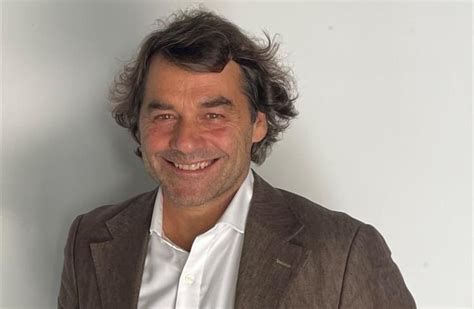 Pininfarina announces new senior appointments in Shanghai | Autocar ...