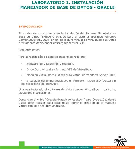 Image result for Oracle Guide