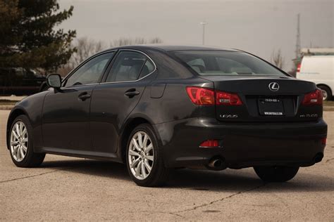 2006-Lexus-IS-250-World-Auto-Sales-3 | Car Dealership in Philadelphia