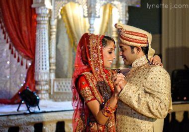 Why Hire An Indian Wedding Planner? – India's Wedding Blog