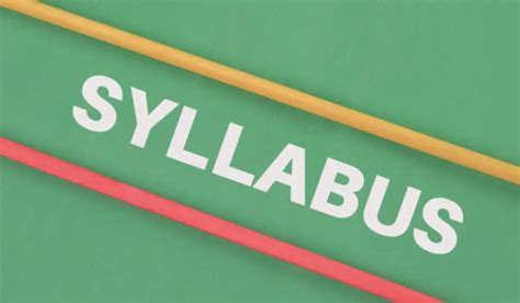 UCO Bank Apprentice Syllabus and Exam Pattern 2025, Check Subject wise ...