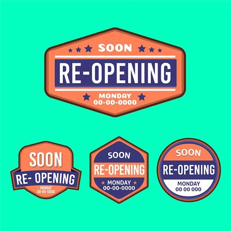 Open logo Images - Free Download on Freepik