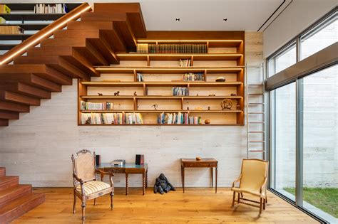 Empty Space 的图像结果