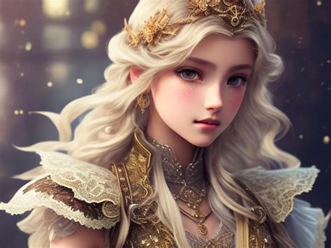 एलन मस्क का Grok Imagine Update: अब 15 सेकंड में बनाएं रियलिस्टिक AI ...