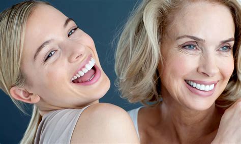 Pines Aesthetics Miami Lakes - From $169 - Miami Lakes | Groupon