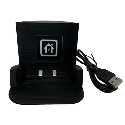 Image result for Vector Setup