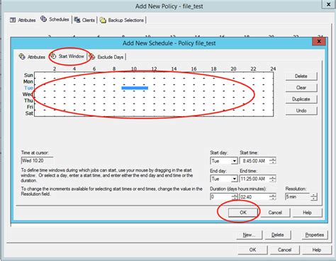 NetBackup Terminology 的图像结果