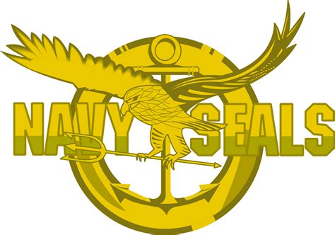 Us Navy Seal Logo Wallpapers - Wallpaper Cave