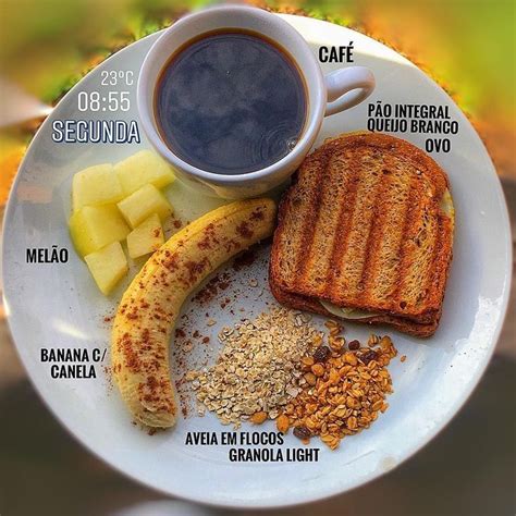 Pão de Banana Fit: Receita Saudável e Deliciosa para o Café da Manhã