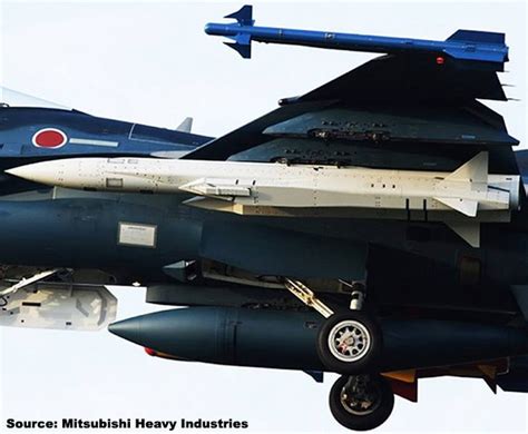 Image result for ASM USMC