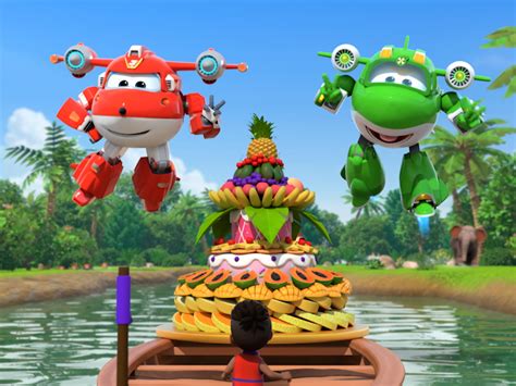 Super Wings And Philly Number at James Chalmers blog