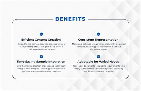 Image result for Example of Report Template