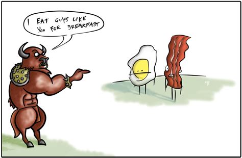 Image result for Dry Humor Examples