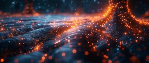 Basic Learning Ai Algorithm 的图像结果