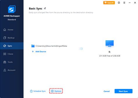 Image result for Memory Stick Music Transfer