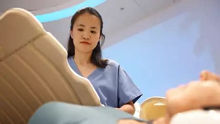 Ingenia 1.5T | Philips