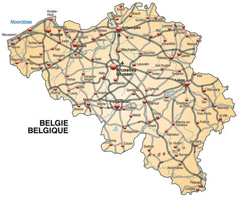 Exclusive Leak Belgium Euro 2024 Home Kit To Introduce Classy Colorway Belgium Euro 2024 Home ...
