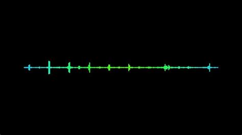 Image result for Sound Wave Animation