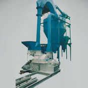 pulverizer Manufacturers, Suppliers, Price List