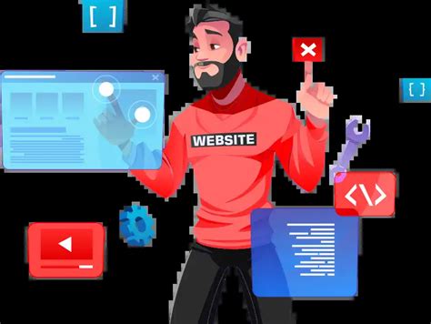 MoonHeart Infotech | Web Design and SEO Consultant | Pune