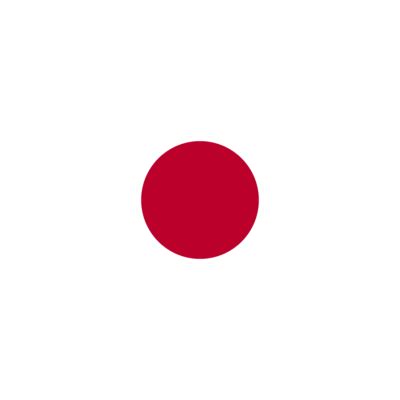 Japan Flag PNG 的图像结果