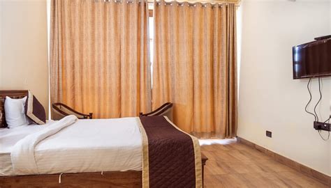 ROOMS AND DORMITORY (Kochi (Cochin), Kerala) - Lodge Reviews & Photos ...