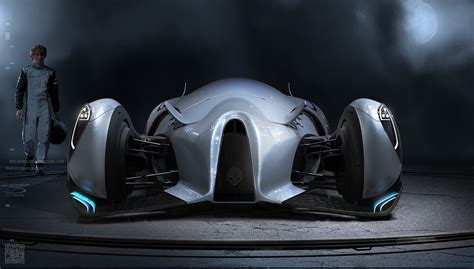 Alienware Car 的图像结果