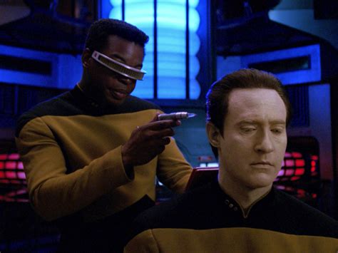 414: "Clues" - clues-hd-188 - TrekCore 'Next Generation' Screencap ...