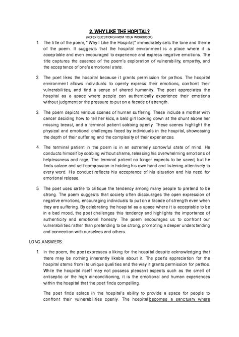 Salt analysis procedure - SALT ANALYSIS - 1 A. PRELIMINARY TESTS ...